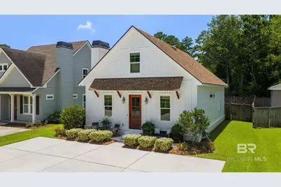 273 Westley Street, Fairhope, AL 36532 - Photo 54