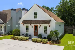 273 Westley St, Fairhope, AL 36532 - Photo 54