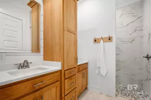 273 Westley St, Fairhope, AL 36532 - Photo 22