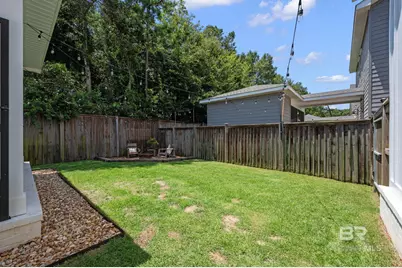 273 Westley Street, Fairhope, AL 36532 - Photo 50