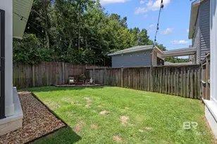 273 Westley St, Fairhope, AL 36532 - Photo 50