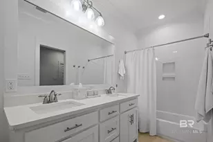 273 Westley St, Fairhope, AL 36532 - Photo 32