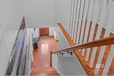 273 Westley Street, Fairhope, AL 36532 - Photo 28