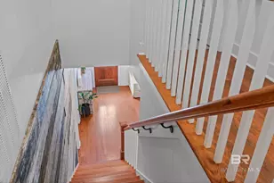 273 Westley St, Fairhope, AL 36532 - Photo 28