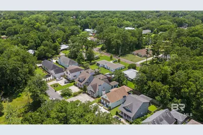 273 Westley Street, Fairhope, AL 36532 - Photo 60