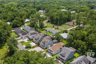273 Westley St, Fairhope, AL 36532 - Photo 60