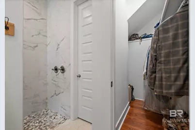 273 Westley Street, Fairhope, AL 36532 - Photo 26