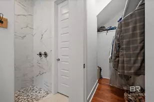 273 Westley St, Fairhope, AL 36532 - Photo 26