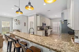 9392 Sanibel Loop, Daphne, AL 36526 - Photo 8