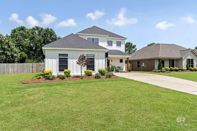 9392 Sanibel Loop, Daphne, AL 36526 - Photo 4