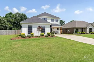 9392 Sanibel Loop, Daphne, AL 36526 - Photo 4