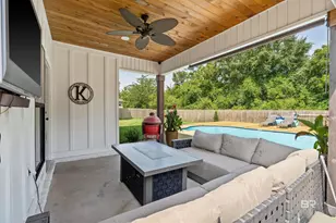 9392 Sanibel Loop, Daphne, AL 36526 - Photo 30