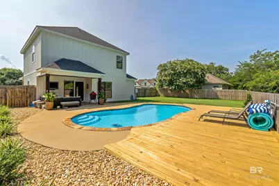 9392 Sanibel Loop, Daphne, AL 36526 - Photo 36