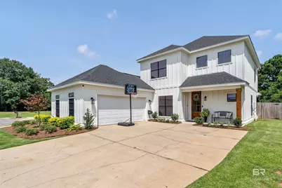 9392 Sanibel Loop, Daphne, AL 36526 - Photo 44