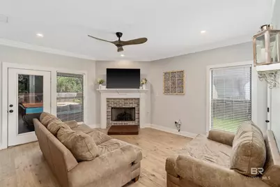 9392 Sanibel Loop, Daphne, AL 36526 - Photo 14