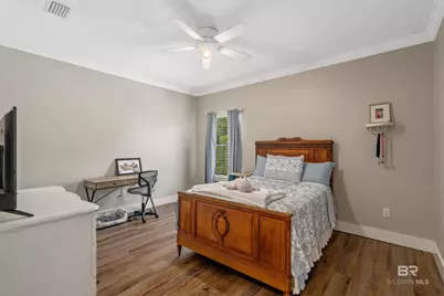 9392 Sanibel Loop, Daphne, AL 36526 - Photo 26
