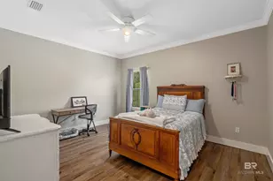 9392 Sanibel Loop, Daphne, AL 36526 - Photo 26