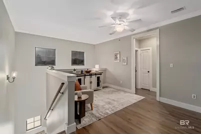 9392 Sanibel Loop, Daphne, AL 36526 - Photo 22