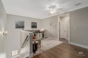 9392 Sanibel Loop, Daphne, AL 36526 - Photo 22