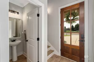 9392 Sanibel Loop, Daphne, AL 36526 - Photo 20