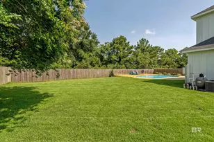 9392 Sanibel Loop, Daphne, AL 36526 - Photo 38