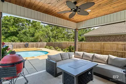 9392 Sanibel Loop, Daphne, AL 36526 - Photo 32