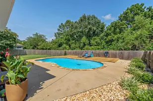 9392 Sanibel Loop, Daphne, AL 36526 - Photo 34