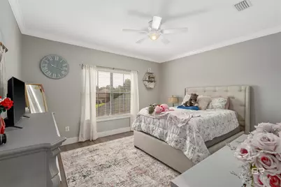 9392 Sanibel Loop, Daphne, AL 36526 - Photo 24