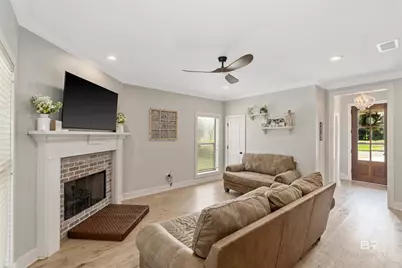 9392 Sanibel Loop, Daphne, AL 36526 - Photo 12