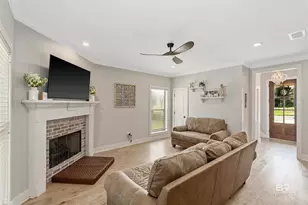 9392 Sanibel Loop, Daphne, AL 36526 - Photo 12