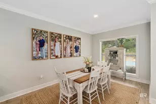 9392 Sanibel Loop, Daphne, AL 36526 - Photo 10