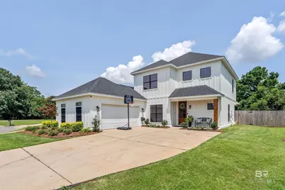 9392 Sanibel Loop, Daphne, AL 36526 - Photo 2