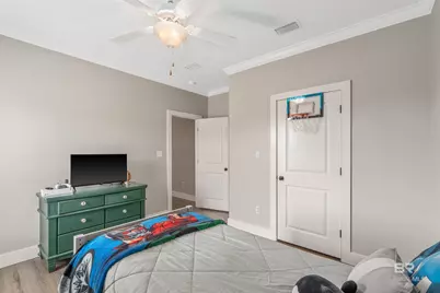 9392 Sanibel Loop, Daphne, AL 36526 - Photo 28