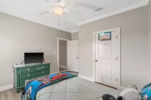 9392 Sanibel Loop, Daphne, AL 36526 - Photo 28