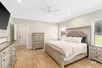 9392 Sanibel Loop, Daphne, AL 36526 - Photo 18