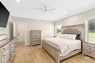 9392 Sanibel Loop, Daphne, AL 36526 - Photo 18