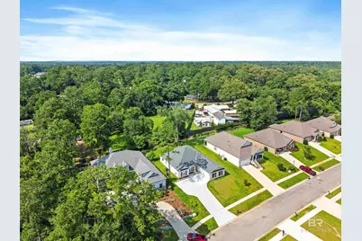30288 Persimmon Drive, Daphne, AL 36527 - Photo 38