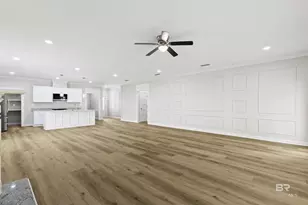 30288 Persimmon Dr, Daphne, AL 36527 - Photo 8