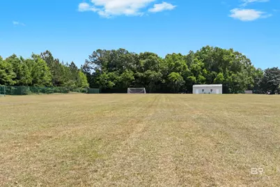 30288 Persimmon Drive, Daphne, AL 36527 - Photo 46