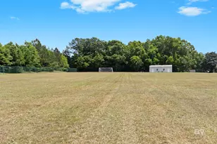 30288 Persimmon Dr, Daphne, AL 36527 - Photo 46