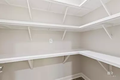 30288 Persimmon Drive, Daphne, AL 36527 - Photo 14