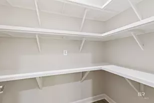 30288 Persimmon Dr, Daphne, AL 36527 - Photo 14