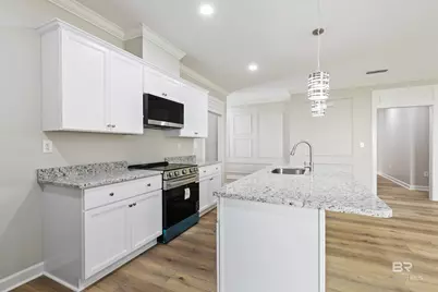 30288 Persimmon Drive, Daphne, AL 36527 - Photo 10
