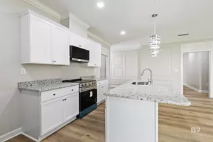 30288 Persimmon Dr, Daphne, AL 36527 - Photo 10
