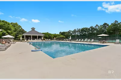30288 Persimmon Drive, Daphne, AL 36527 - Photo 48