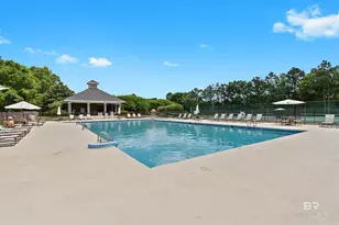 30288 Persimmon Dr, Daphne, AL 36527 - Photo 48