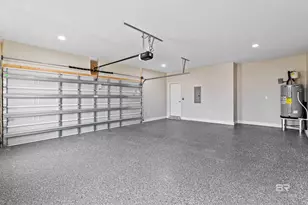 30288 Persimmon Dr, Daphne, AL 36527 - Photo 32
