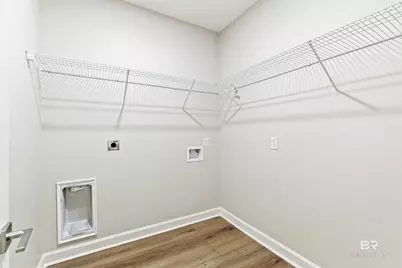 30288 Persimmon Drive, Daphne, AL 36527 - Photo 30