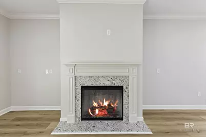 30288 Persimmon Drive, Daphne, AL 36527 - Photo 6