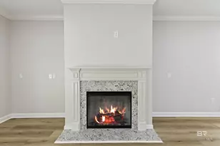 30288 Persimmon Dr, Daphne, AL 36527 - Photo 6